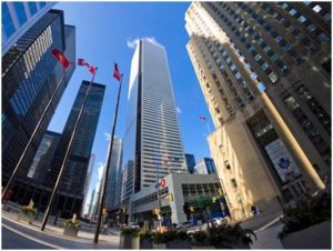 Mortgage and consulting services for snowbirds and Canadian investors