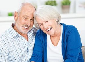 Reverse mortgage in Canada