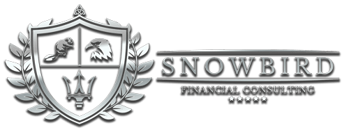 Snowbird Financial Consulting logo