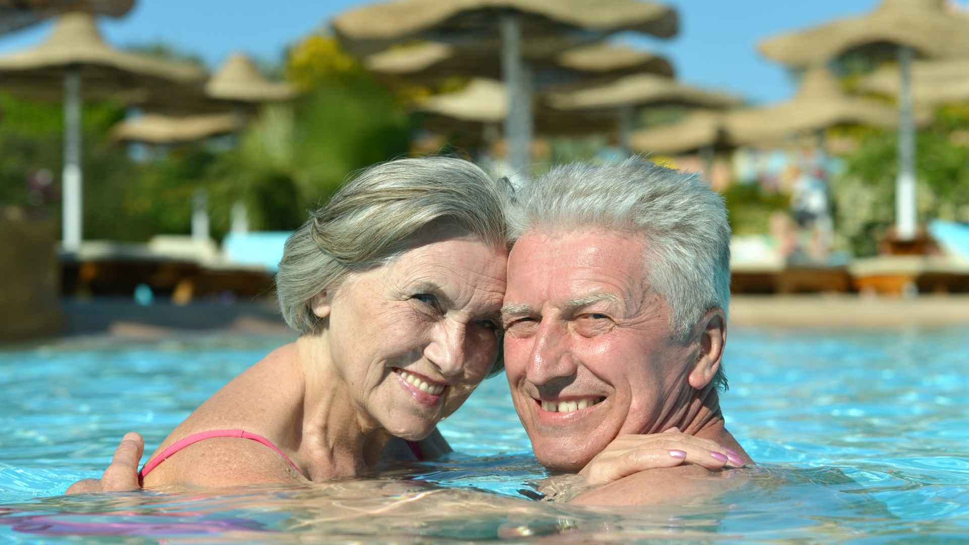 Foreign National Loan Options for Snowbirds