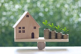 Refinancing Your Mortgage