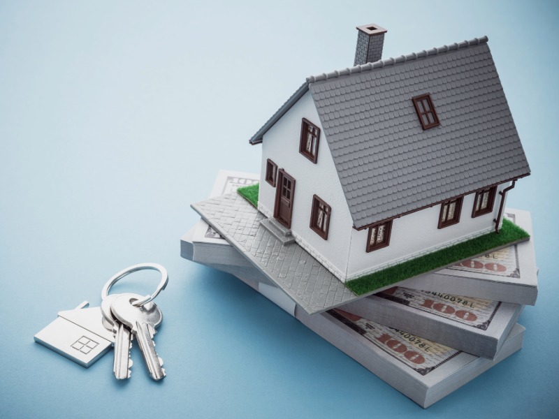 Buying U.S. Property as a Canadian: Tax Considerations You Should Know